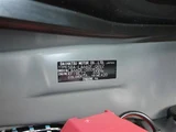 2025 Subaru Chiffon RS 4WD Sedan for sale, Japanese used car export - photo 14 of 15 | GULJI TRADERS