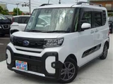 2025 Subaru Chiffon Sedan for sale, Japanese used car export - photo 1 of 46 | GULJI TRADERS