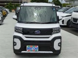 2025 Subaru Chiffon Sedan for sale, Japanese used car export - photo 3 of 46 | GULJI TRADERS