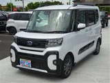 2025 Subaru Chiffon Sedan for sale, Japanese used car export - photo 4 of 46 | GULJI TRADERS