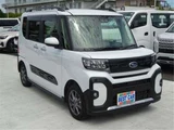 2025 Subaru Chiffon Sedan for sale, Japanese used car export - photo 5 of 46 | GULJI TRADERS