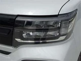 2025 Subaru Chiffon Sedan for sale, Japanese used car export - photo 6 of 46 | GULJI TRADERS
