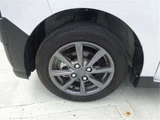 2025 Subaru Chiffon Sedan for sale, Japanese used car export - photo 8 of 46 | GULJI TRADERS