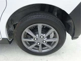 2025 Subaru Chiffon Sedan for sale, Japanese used car export - photo 9 of 46 | GULJI TRADERS