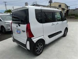 2025 Subaru Chiffon Sedan for sale, Japanese used car export - photo 10 of 46 | GULJI TRADERS