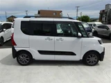 2025 Subaru Chiffon Sedan for sale, Japanese used car export - photo 13 of 46 | GULJI TRADERS