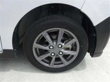 2025 Subaru Chiffon Sedan for sale, Japanese used car export - photo 14 of 46 | GULJI TRADERS