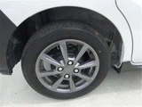 2025 Subaru Chiffon Sedan for sale, Japanese used car export - photo 15 of 46 | GULJI TRADERS