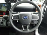 2025 Subaru Chiffon Sedan for sale, Japanese used car export - photo 16 of 46 | GULJI TRADERS