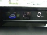 2025 Subaru Chiffon Sedan for sale, Japanese used car export - photo 17 of 46 | GULJI TRADERS