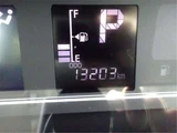 2025 Subaru Chiffon Sedan for sale, Japanese used car export - photo 18 of 46 | GULJI TRADERS