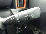 2025 Subaru Chiffon Sedan for sale, Japanese used car export - photo 19 of 46 | GULJI TRADERS
