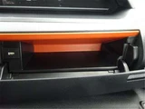 2025 Subaru Chiffon Sedan for sale, Japanese used car export - photo 21 of 46 | GULJI TRADERS
