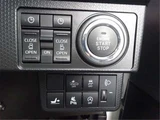 2025 Subaru Chiffon Sedan for sale, Japanese used car export - photo 22 of 46 | GULJI TRADERS