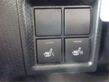 2025 Subaru Chiffon Sedan for sale, Japanese used car export - photo 23 of 46 | GULJI TRADERS