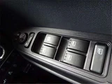 2025 Subaru Chiffon Sedan for sale, Japanese used car export - photo 25 of 46 | GULJI TRADERS