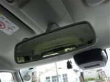 2025 Subaru Chiffon Sedan for sale, Japanese used car export - photo 27 of 46 | GULJI TRADERS