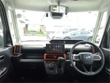 2025 Subaru Chiffon Sedan for sale, Japanese used car export - photo 29 of 46 | GULJI TRADERS