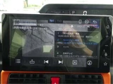 2025 Subaru Chiffon Sedan for sale, Japanese used car export - photo 31 of 46 | GULJI TRADERS