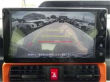 2025 Subaru Chiffon Sedan for sale, Japanese used car export - photo 32 of 46 | GULJI TRADERS