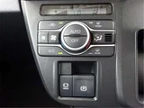2025 Subaru Chiffon Sedan for sale, Japanese used car export - photo 34 of 46 | GULJI TRADERS