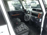 2025 Subaru Chiffon Sedan for sale, Japanese used car export - photo 36 of 46 | GULJI TRADERS