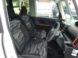 2025 Subaru Chiffon Sedan for sale, Japanese used car export - photo 37 of 46 | GULJI TRADERS