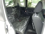 2025 Subaru Chiffon Sedan for sale, Japanese used car export - photo 38 of 46 | GULJI TRADERS