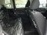 2025 Subaru Chiffon Sedan for sale, Japanese used car export - photo 39 of 46 | GULJI TRADERS
