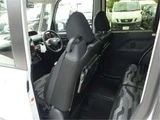 2025 Subaru Chiffon Sedan for sale, Japanese used car export - photo 41 of 46 | GULJI TRADERS