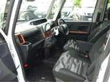 2025 Subaru Chiffon Sedan for sale, Japanese used car export - photo 42 of 46 | GULJI TRADERS