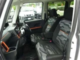 2025 Subaru Chiffon Sedan for sale, Japanese used car export - photo 43 of 46 | GULJI TRADERS