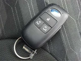 2025 Subaru Chiffon Sedan for sale, Japanese used car export - photo 44 of 46 | GULJI TRADERS