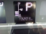 2025 Subaru Chiffon Sedan for sale, Japanese used car export - photo 46 of 46 | GULJI TRADERS