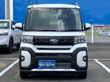 2026 Subaru Chiffon Sedan for sale, Japanese used car export - photo 2 of 9 | GULJI TRADERS