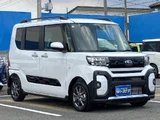 2026 Subaru Chiffon Sedan for sale, Japanese used car export - photo 3 of 9 | GULJI TRADERS