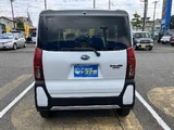 2026 Subaru Chiffon Sedan for sale, Japanese used car export - photo 5 of 9 | GULJI TRADERS