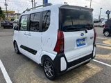 2026 Subaru Chiffon Sedan for sale, Japanese used car export - photo 6 of 9 | GULJI TRADERS