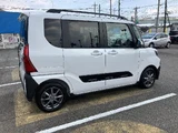 2026 Subaru Chiffon Sedan for sale, Japanese used car export - photo 7 of 9 | GULJI TRADERS