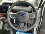 2026 Subaru Chiffon Sedan for sale, Japanese used car export - photo 9 of 9 | GULJI TRADERS