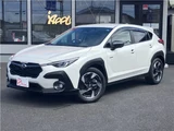 2024 Subaru Crosstrek Sedan for sale, Japanese used car export - photo 1 of 50 | GULJI TRADERS