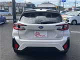 2024 Subaru Crosstrek Sedan for sale, Japanese used car export - photo 2 of 50 | GULJI TRADERS