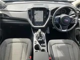 2024 Subaru Crosstrek Sedan for sale, Japanese used car export - photo 3 of 50 | GULJI TRADERS