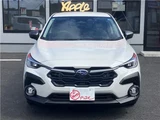 2024 Subaru Crosstrek Sedan for sale, Japanese used car export - photo 4 of 50 | GULJI TRADERS