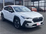 2024 Subaru Crosstrek Sedan for sale, Japanese used car export - photo 5 of 50 | GULJI TRADERS