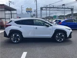 2024 Subaru Crosstrek Sedan for sale, Japanese used car export - photo 6 of 50 | GULJI TRADERS