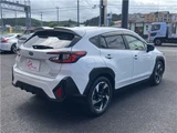 2024 Subaru Crosstrek Sedan for sale, Japanese used car export - photo 7 of 50 | GULJI TRADERS