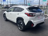 2024 Subaru Crosstrek Sedan for sale, Japanese used car export - photo 8 of 50 | GULJI TRADERS