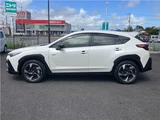2024 Subaru Crosstrek Sedan for sale, Japanese used car export - photo 9 of 50 | GULJI TRADERS