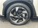 2024 Subaru Crosstrek Sedan for sale, Japanese used car export - photo 10 of 50 | GULJI TRADERS